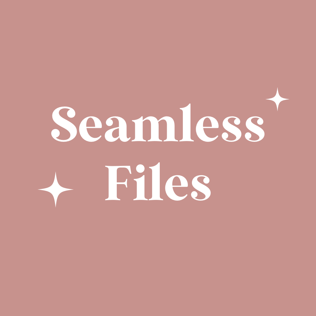 Seamless Files