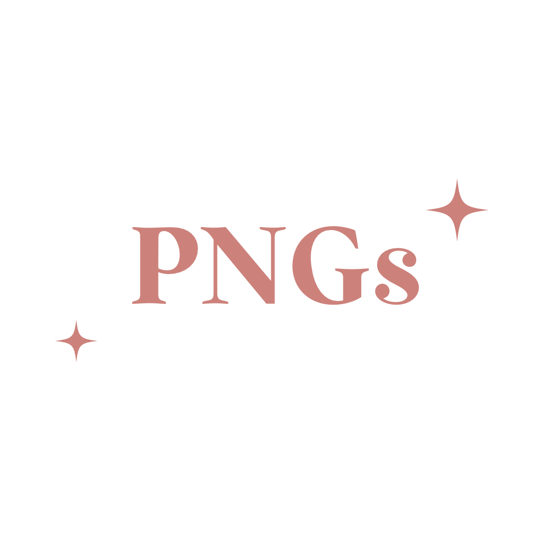 PNGs